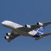 Aviation